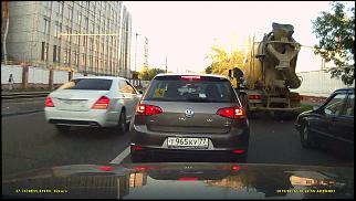 Скрылся с места ДТП-vstrechka.jpg