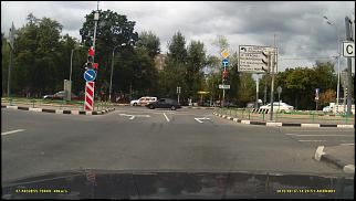 Чей Сивик? - Часть 9-471-ili-741.jpg