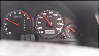 У кого какой пробег?-image.jpg