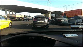 Чей Сивик? - Часть 9-imag2806.jpg