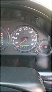 У кого какой пробег?-dsc_000001.jpg