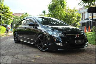 Фотогалерея 8 Цивиков на литых и кованых дисках! - Часть 4-886679_595257827170591_1300049626_o.jpg