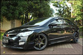 Фотогалерея 8 Цивиков на литых и кованых дисках! - Часть 4-858024_595256913837349_777391373_o.jpg