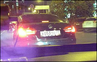 Чей Сивик? - Часть 9-imag2814_1.jpg