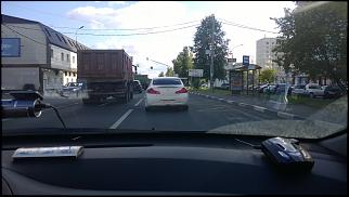Чей Сивик? - Часть 9-wp_20150830_003.jpg
