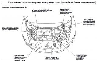 Подскажите что это за бачок?-manual.jpg