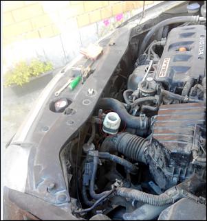 Подскажите что это за бачок?-bachok.jpg