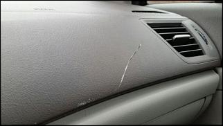ВОПРОС - БЫСТРЫЙ ОТВЕТ  9пок 4D -2012 - Часть 2-civic2.jpg