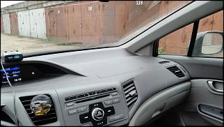 ВОПРОС - БЫСТРЫЙ ОТВЕТ  9пок 4D -2012 - Часть 2-civic1.jpg