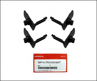 Фиксаторы ковриков на Type-R-8516572s-960.jpg