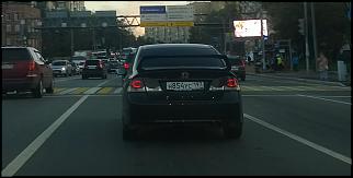 Чей Сивик? - Часть 9-wp_20150907_002.jpg