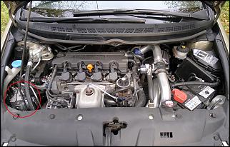 Странные звуки до и после запуска - видео-civic-4d.jpg