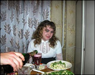 Анекдоты и юмор ))) - Часть 2-88.jpg