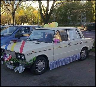 Анекдоты и юмор ))) - Часть 2-66.jpg