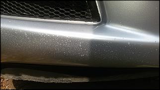 Кузовной автосервис ZUKAUTO 10-15%-20150827_130728.jpg