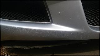 Кузовной автосервис ZUKAUTO 10-15%-20150827_130642.jpg