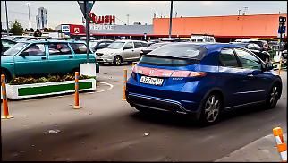 Чей Сивик? - Часть 9-img_3522.jpg