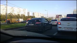 Чей Сивик? - Часть 9-wp_20150918_001.jpg