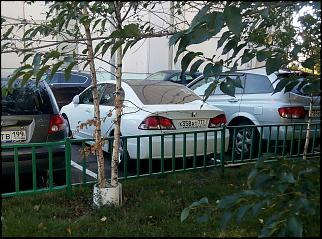 Чей Сивик? - Часть 9-img_20150921_141828.jpg