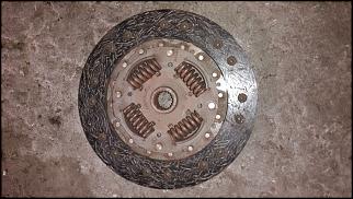 Сцепление-долгожитель-20150920_145816-razreshenie-rabochego