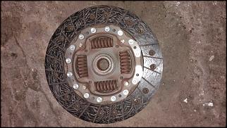 Сцепление-долгожитель-20150920_145828-razreshenie-rabochego