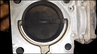 Сцепление-долгожитель-20150920_163534-razreshenie-rabochego