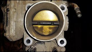 Сцепление-долгожитель-20150920_163541-razreshenie-rabochego