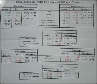 РАЗВАЛ ЗАДНЕЙ ОСИ *срочно*-p50922-210726.jpg