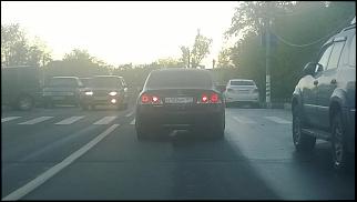 Чей Сивик? - Часть 9-wp_20150923_006.jpg