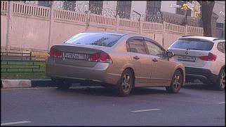 Чей Сивик? - Часть 9-imag2256.jpg