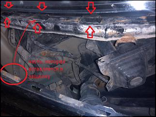 Восстановление креплений пластиковых порогов 5D-01_left.jpg