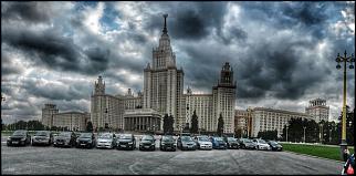Тусовки! И не только, план ближайших мероприятий! - Часть 8-img-20150925-wa0005.jpg