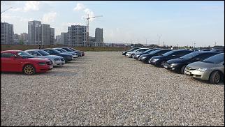 отчет о встречи одноклубников в Пензе-20150926_150817.jpg