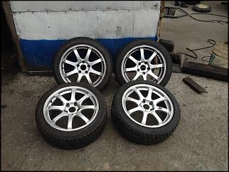 ищу диски-8d4924as-960.jpg
