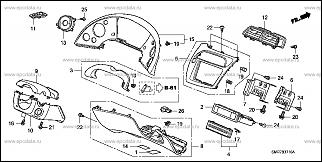 Продам салон Type-R FN2.-b__3710.jpg