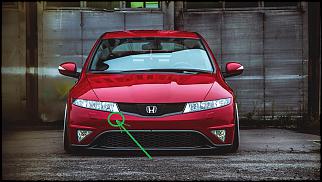 датчик температуры окружающего воздуха-2729c4s-960.jpg