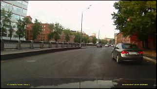 Чей Сивик? - Часть 9-508.jpg