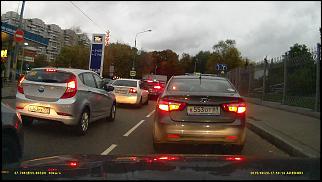Чей Сивик? - Часть 9-537orm.jpg