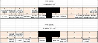 Установка приборки от рестайла - схема подключения (cluster swap)-98377381.jpg