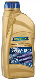 Замена масла в коробке робот-78627038_w640_h640_ravenol_mtf2_75w80.jpg
