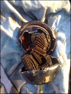 всем у кого дёргается АКПП при переключении со 2 на 3 передачу на малых оборотах-2.jpg