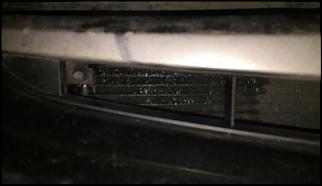 Пробил радиатор-radiator_2.jpg