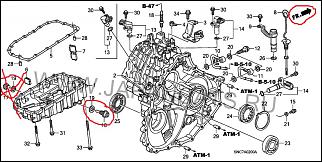 ТО своими силами HCH для американского рынка-probka-cvt.jpg
