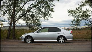 Фото наших семерок! - Часть 2-img_8711.jpg