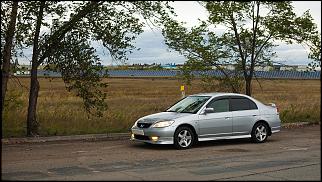 Фото наших семерок! - Часть 2-img_8723.jpg