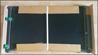 Помощь с выбором радиатора-termal-104730c_x.jpg