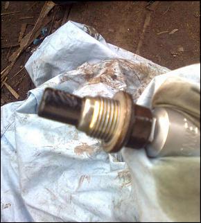 всем у кого дёргается АКПП при переключении со 2 на 3 передачу на малых оборотах-011.jpg