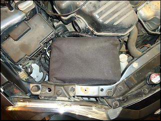 аккумулятор для civic EU VII 2001-ter-3.jpg