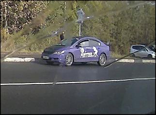 Чей Сивик? - Часть 9-frame-2015.10.08-12-44-25-0-01-46.938