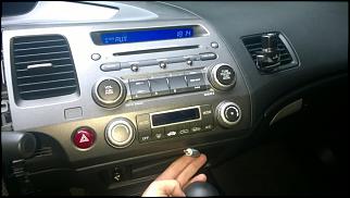 Нужна помощь с AUX входом для Civic 4d 8-3.jpg